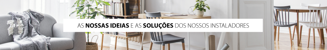 Ideias e Soluções - Sanitop